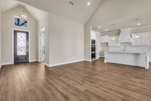 175 Quail Rdg Ct, Decatur, TX 76234 - Photo 9