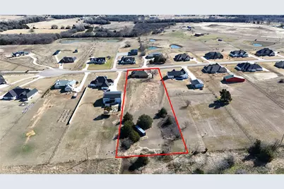 175 Quail Ridge Court, Decatur, TX 76234 - Photo 39