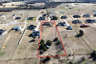 175 Quail Rdg Ct, Decatur, TX 76234 - Photo 39