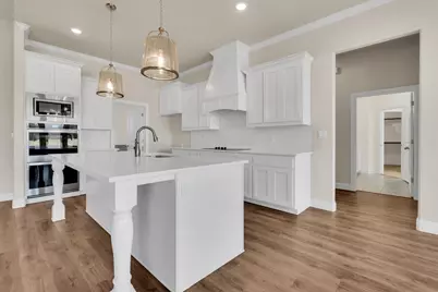 175 Quail Ridge Court, Decatur, TX 76234 - Photo 11