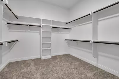 175 Quail Ridge Court, Decatur, TX 76234 - Photo 25