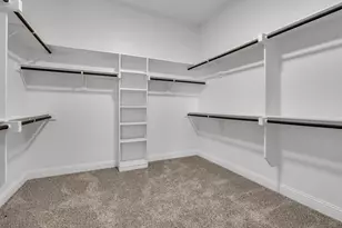 175 Quail Rdg Ct, Decatur, TX 76234 - Photo 25