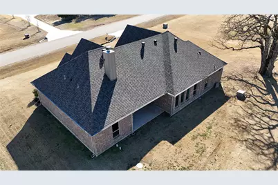 175 Quail Ridge Court, Decatur, TX 76234 - Photo 35