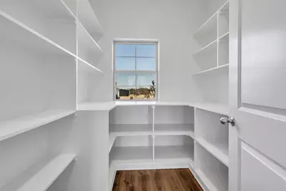 175 Quail Ridge Court, Decatur, TX 76234 - Photo 17