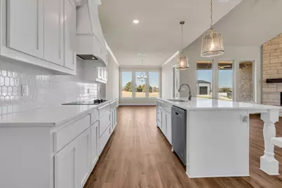 175 Quail Ridge Court, Decatur, TX 76234 - Photo 15