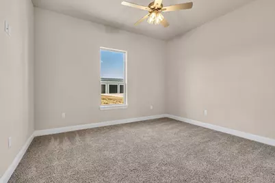 175 Quail Ridge Court, Decatur, TX 76234 - Photo 33