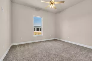 175 Quail Rdg Ct, Decatur, TX 76234 - Photo 33