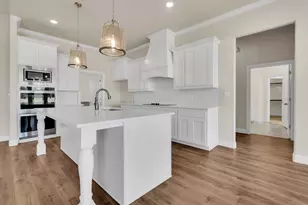 175 Quail Rdg Ct, Decatur, TX 76234 - Photo 9