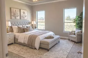 175 Quail Rdg Ct, Decatur, TX 76234 - Photo 21