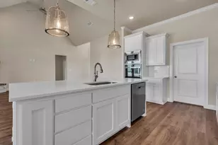 175 Quail Rdg Ct, Decatur, TX 76234 - Photo 13