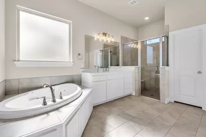 175 Quail Ridge Court, Decatur, TX 76234 - Photo 19