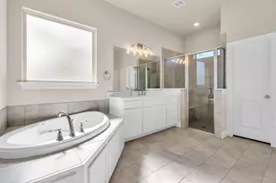 175 Quail Rdg Ct, Decatur, TX 76234 - Photo 19