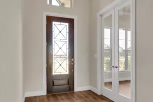 175 Quail Rdg Ct, Decatur, TX 76234 - Photo 3