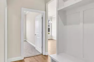 175 Quail Rdg Ct, Decatur, TX 76234 - Photo 23