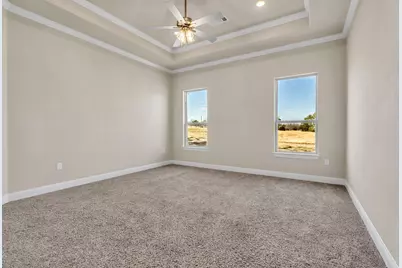 175 Quail Ridge Court, Decatur, TX 76234 - Photo 17