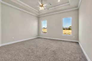 175 Quail Rdg Ct, Decatur, TX 76234 - Photo 17