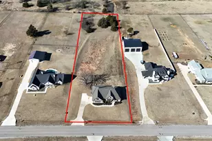 175 Quail Rdg Ct, Decatur, TX 76234 - Photo 37