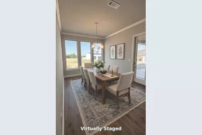 175 Quail Ridge Court, Decatur, TX 76234 - Photo 19