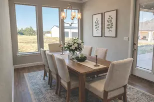 175 Quail Rdg Ct, Decatur, TX 76234 - Photo 19