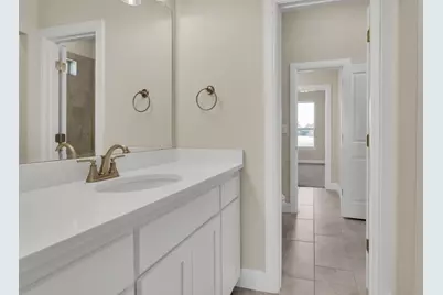 175 Quail Ridge Court, Decatur, TX 76234 - Photo 31