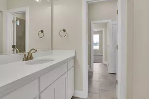 175 Quail Rdg Ct, Decatur, TX 76234 - Photo 31