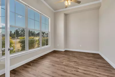 175 Quail Ridge Court, Decatur, TX 76234 - Photo 5