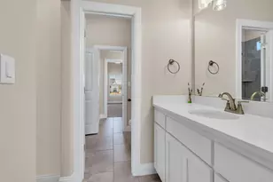 175 Quail Rdg Ct, Decatur, TX 76234 - Photo 35