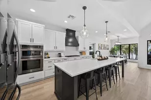 294 Co Rd 1297, Yantis, TX 75497 - Photo 13