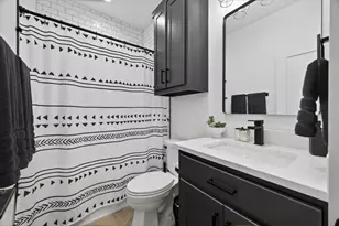 294 Co Rd 1297, Yantis, TX 75497 - Photo 25