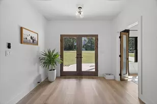 294 Co Rd 1297, Yantis, TX 75497 - Photo 5