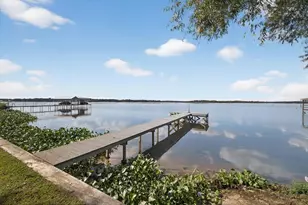 294 Co Rd 1297, Yantis, TX 75497 - Photo 33