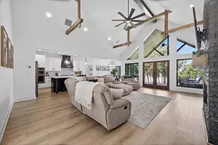 294 Co Rd 1297, Yantis, TX 75497 - Photo 7