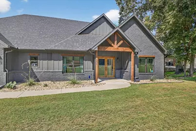 294 County Road 1297, Yantis, TX 75497 - Photo 3