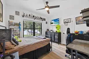 294 Co Rd 1297, Yantis, TX 75497 - Photo 23