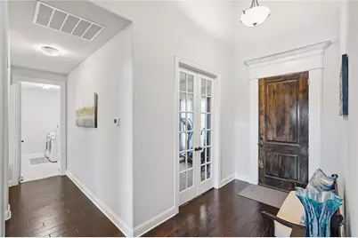 115 Sapphire Lane, Waxahachie, TX 75165 - Photo 31