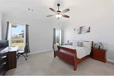 115 Sapphire Lane, Waxahachie, TX 75165 - Photo 19