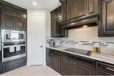 115 Sapphire Lane, Waxahachie, TX 75165 - Photo 11