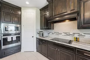 115 Sapphire Ln, Waxahachie, TX 75165 - Photo 11