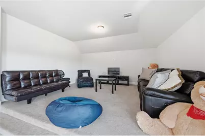 115 Sapphire Lane, Waxahachie, TX 75165 - Photo 27