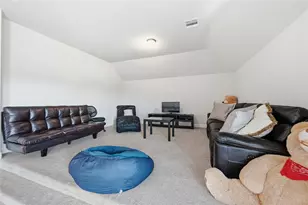 115 Sapphire Ln, Waxahachie, TX 75165 - Photo 27