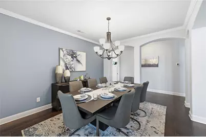 115 Sapphire Lane, Waxahachie, TX 75165 - Photo 17