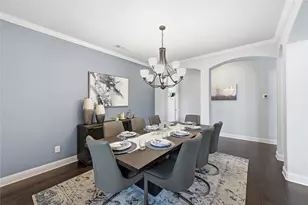 115 Sapphire Ln, Waxahachie, TX 75165 - Photo 17