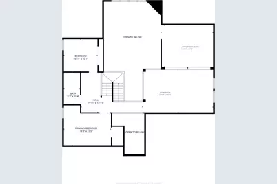 115 Sapphire Lane, Waxahachie, TX 75165 - Photo 25