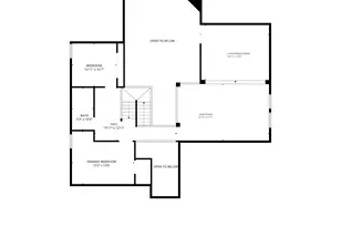 115 Sapphire Ln, Waxahachie, TX 75165 - Photo 25