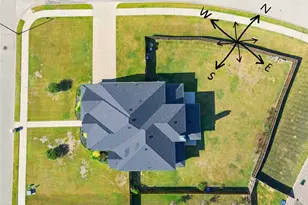 115 Sapphire Ln, Waxahachie, TX 75165 - Photo 37