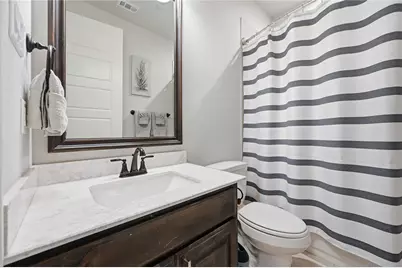 115 Sapphire Lane, Waxahachie, TX 75165 - Photo 35