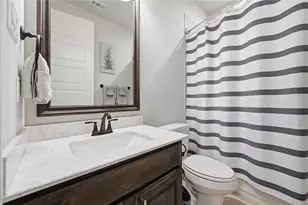 115 Sapphire Ln, Waxahachie, TX 75165 - Photo 35