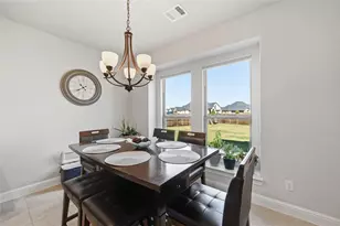 115 Sapphire Ln, Waxahachie, TX 75165 - Photo 15