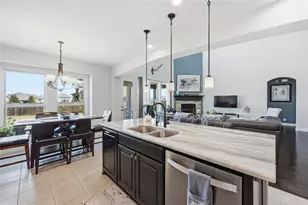 115 Sapphire Ln, Waxahachie, TX 75165 - Photo 9