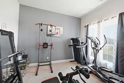 115 Sapphire Lane, Waxahachie, TX 75165 - Photo 33